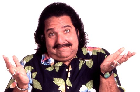 Ron_Jeremy.jpg