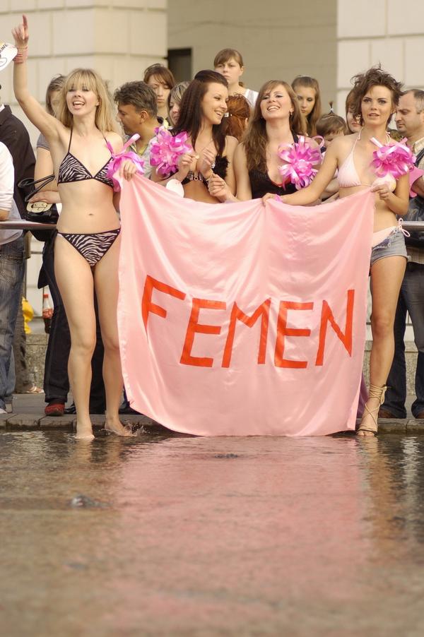 the-ladies-of-FEMEN.jpeg