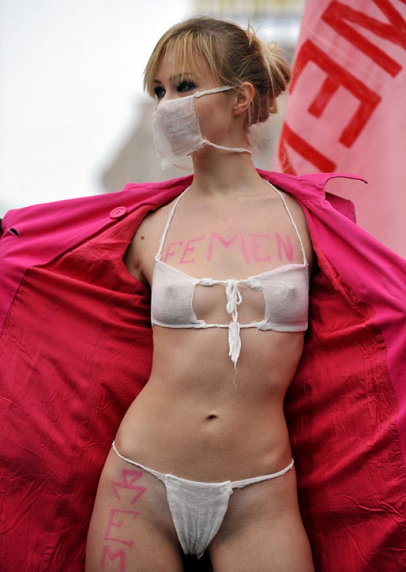 Femen-07i.jpg