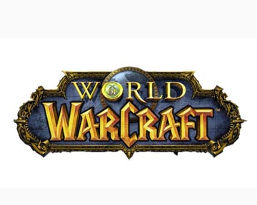 Брейвик в качестве площадки для подготовки к теракту играл в World of Warcraft