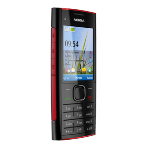 nokia_X2_left_front_red_302x302.png