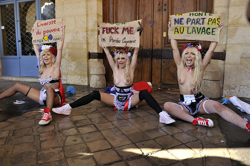 Femen_31102011_077CR.JPG