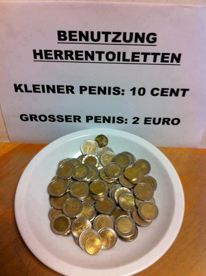 German_Toilet.jpg