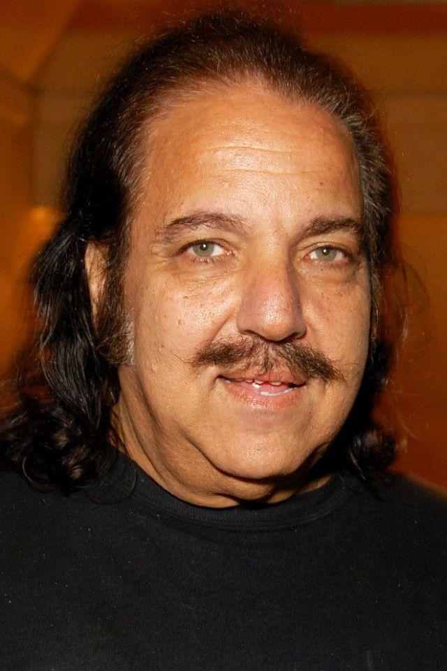 pornstars_ron_jeremy15.jpg