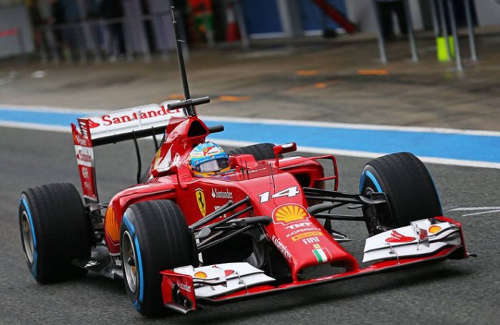 Ferrari F14T 2014.jpg