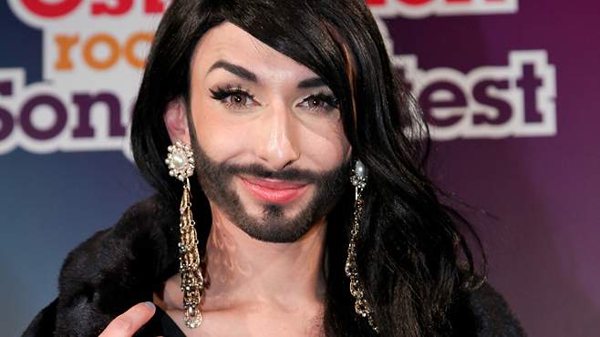 Conchita_Wurst.jpg