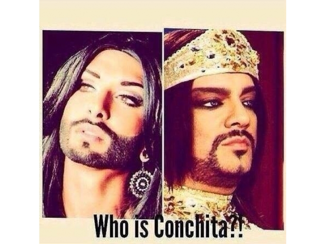 Who_is_Conchita.jpg